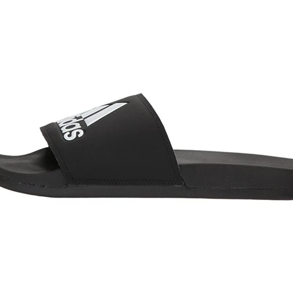 Adidas Adilette comfort slide - Picture 3 of 3